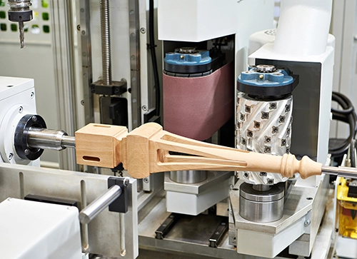 Latest 2026 ATC CNC Router