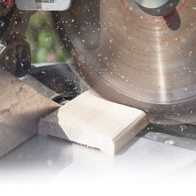 CNC Wire Bending Machine