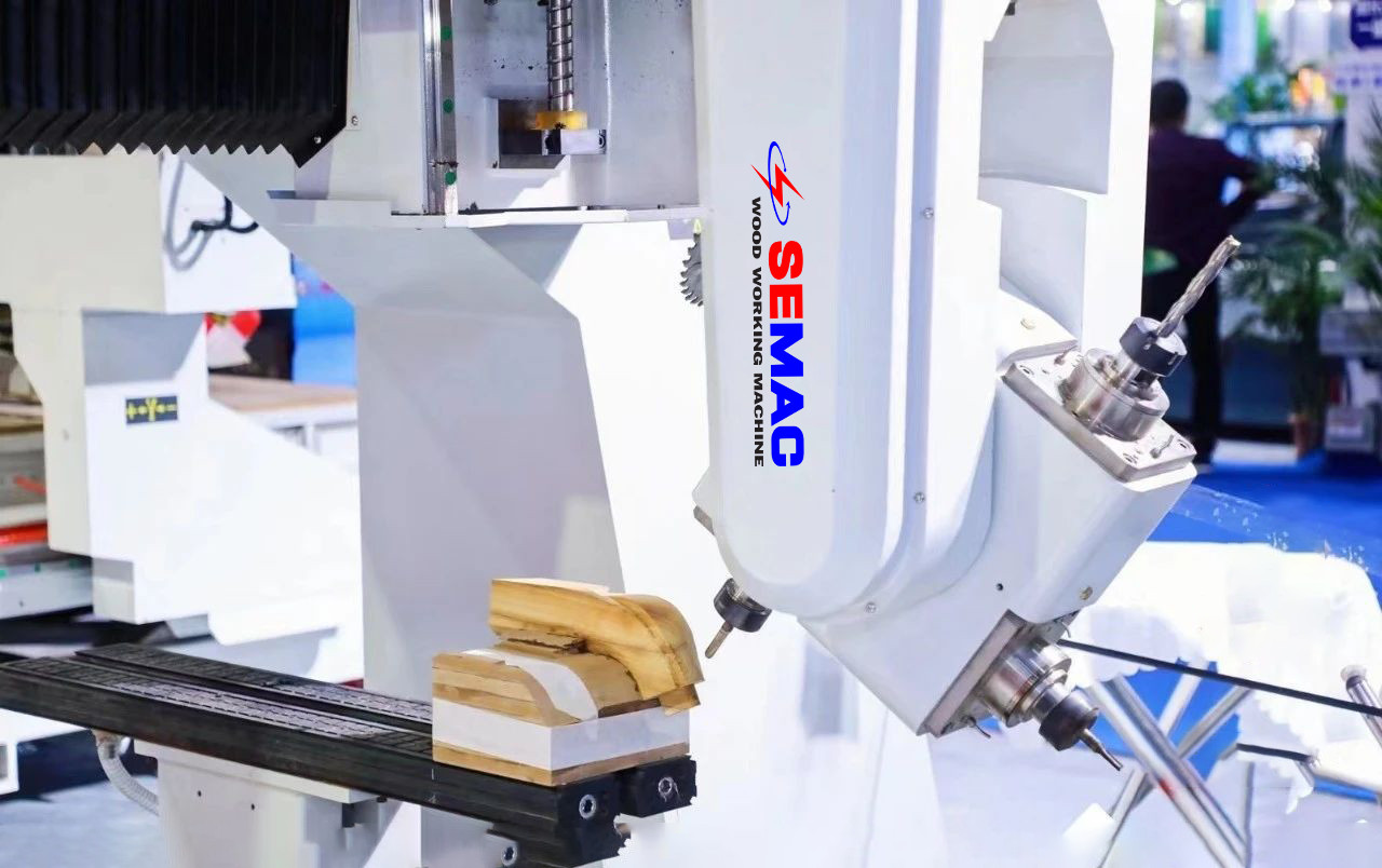 More 20 Years Of Experience