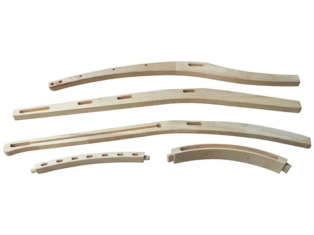 CNC MULTI-SPINDLE SLOT MILLING MACHINE